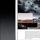 Illustration for article titled Our Apple WWDC 2015 Liveblog Is Right Here